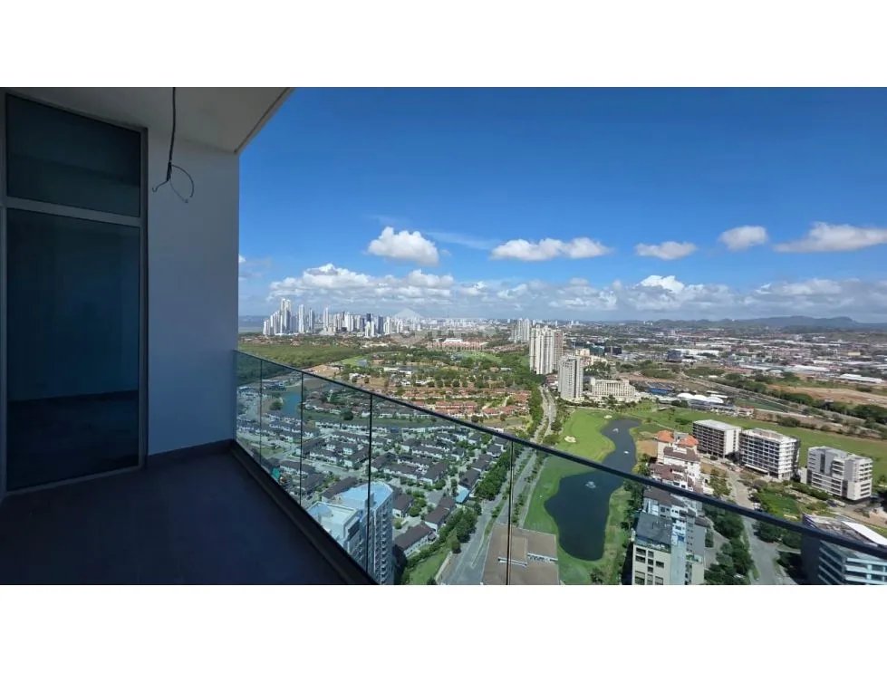 Apartment for sale in Santa Maria