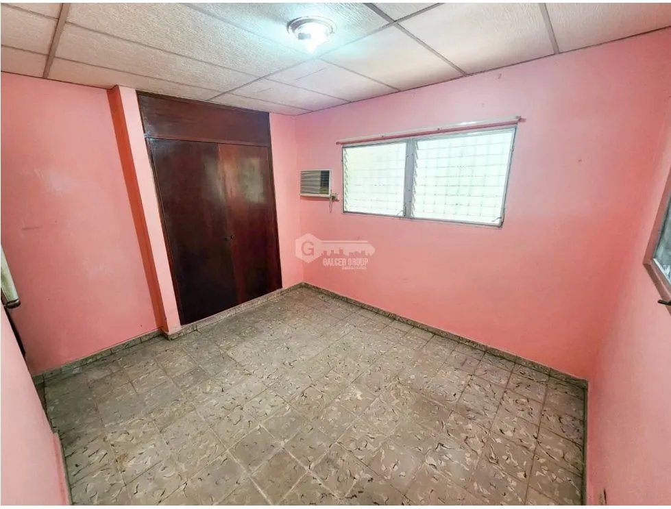 Single Family House for sale in Betania