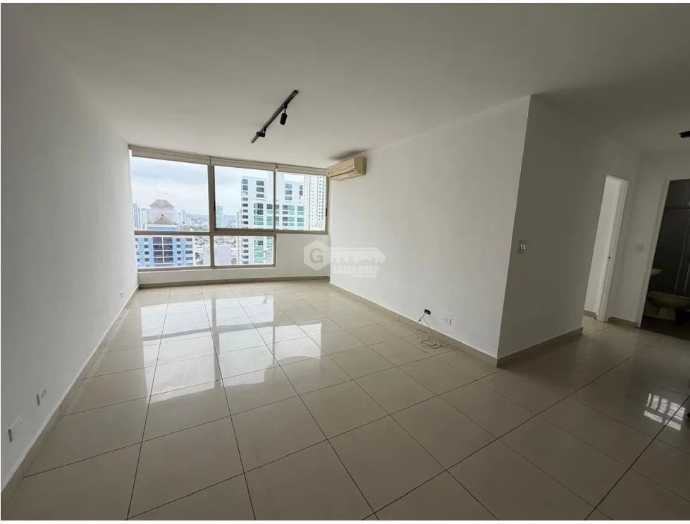Apartment for sale in San Francisco