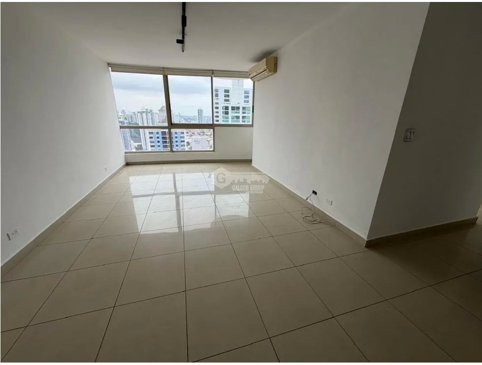 Apartment for sale in San Francisco