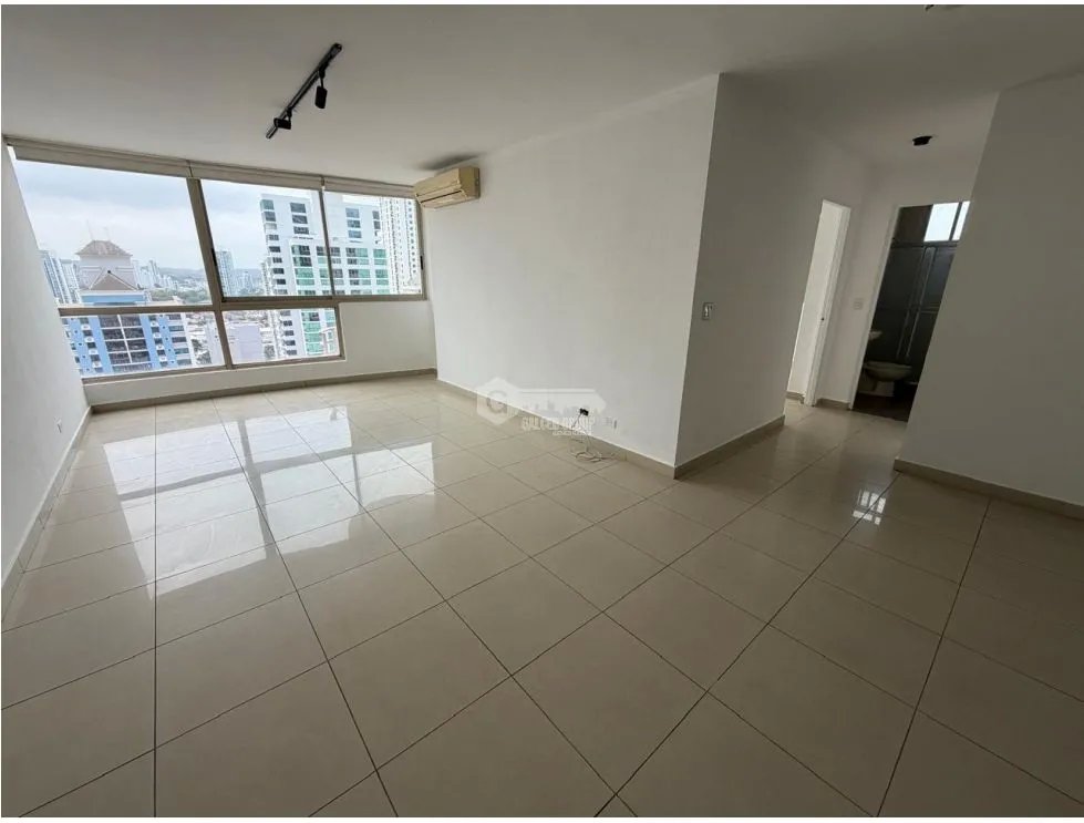 Apartment for sale in San Francisco