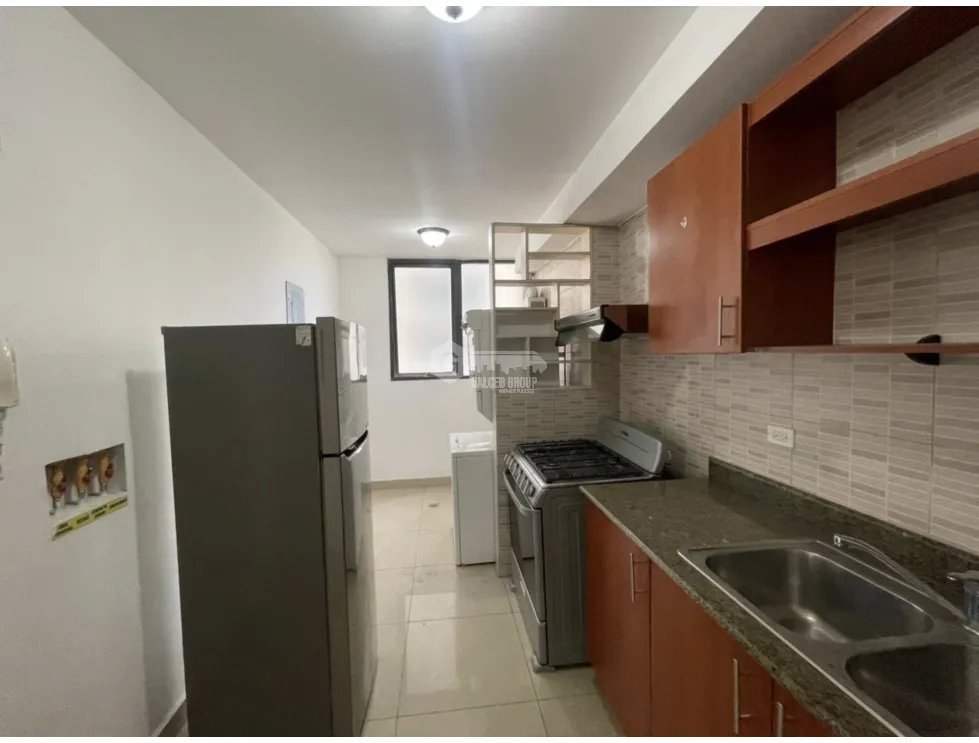 Apartment for sale in San Francisco