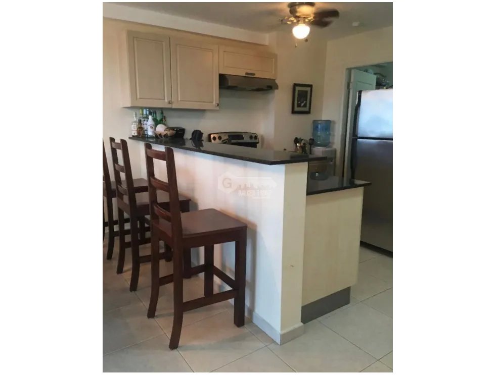 Single Family House for rent in Coronado