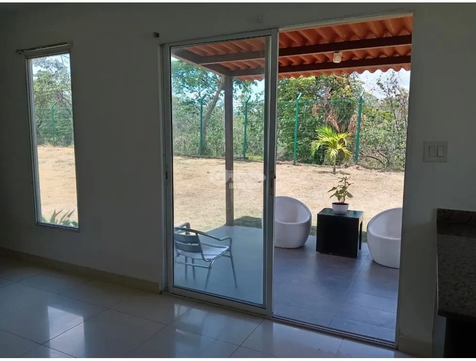 SAN CARLOS / THE VILLAGE BEACH RESIDENCES / 250M / 3 HABITACIONES
