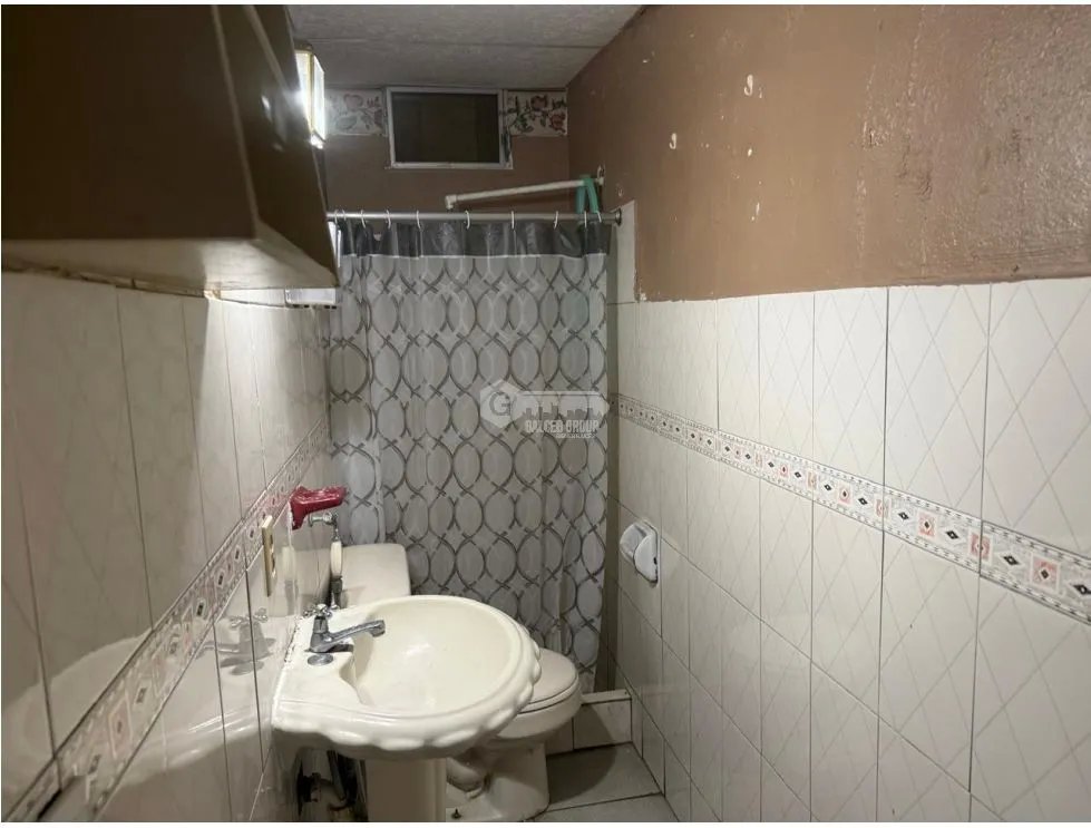 ALTOS DE CERRO VIENTO / 200M / 3 HABITACIONES / 2 TERRAZAS TECHADAS