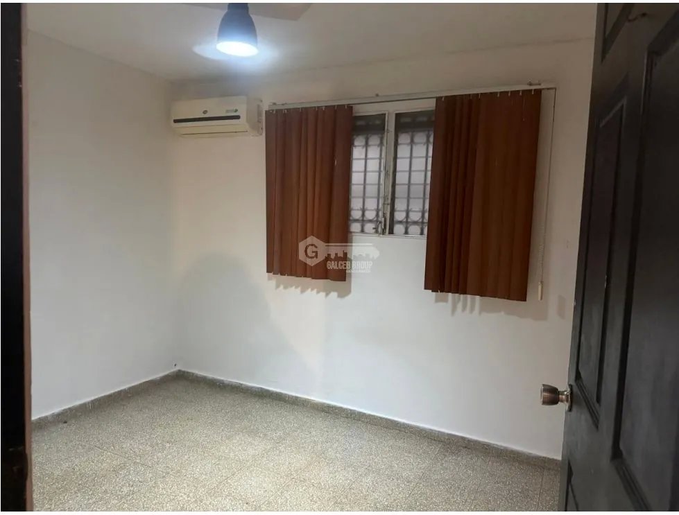 ALTOS DE CERRO VIENTO / 200M / 3 HABITACIONES / 2 TERRAZAS TECHADAS