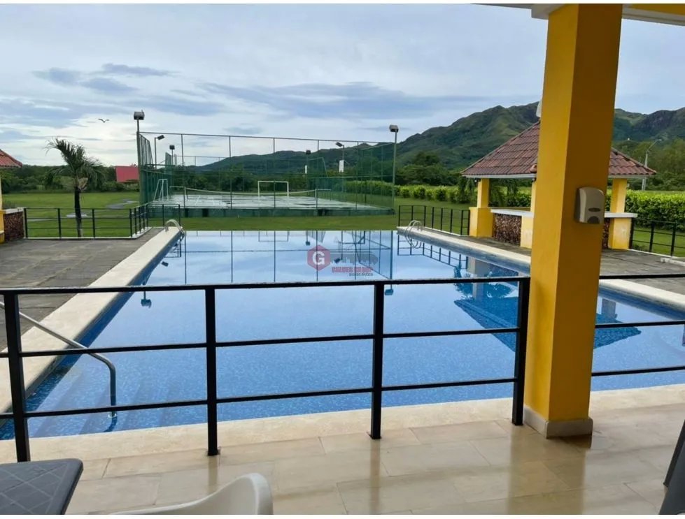 Building Lot for sale in Chame