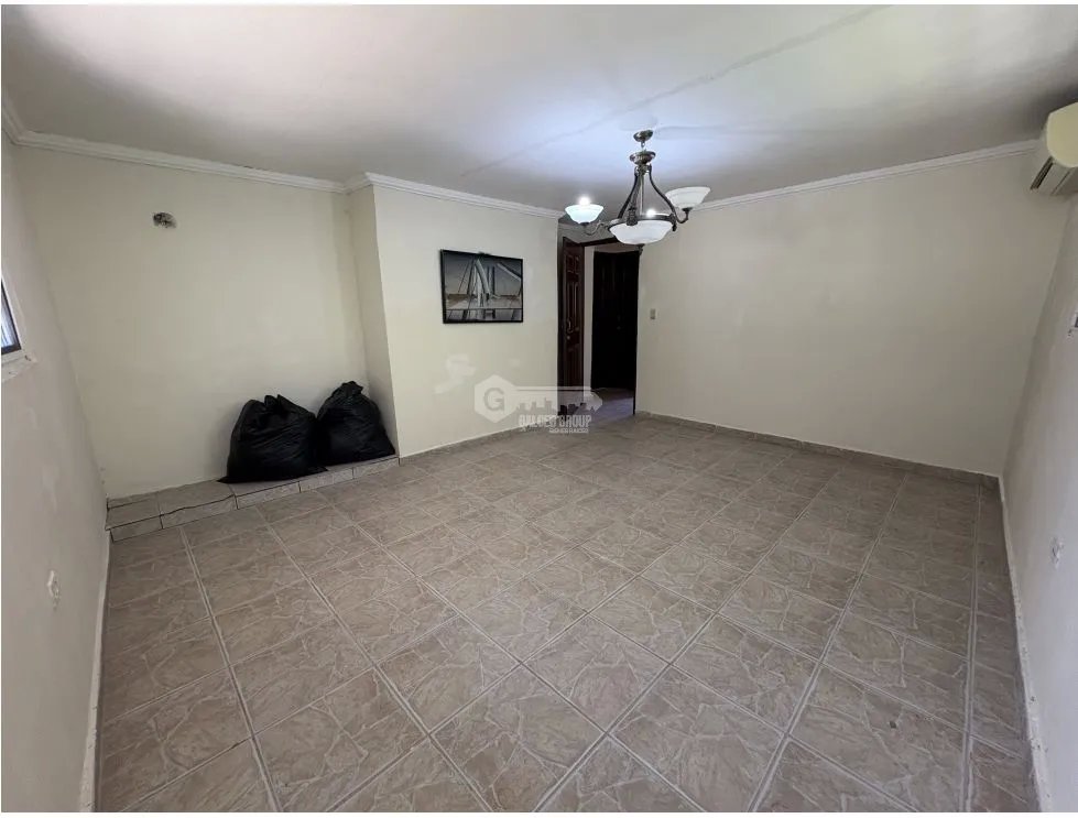 Single Family House for rent in Chame
