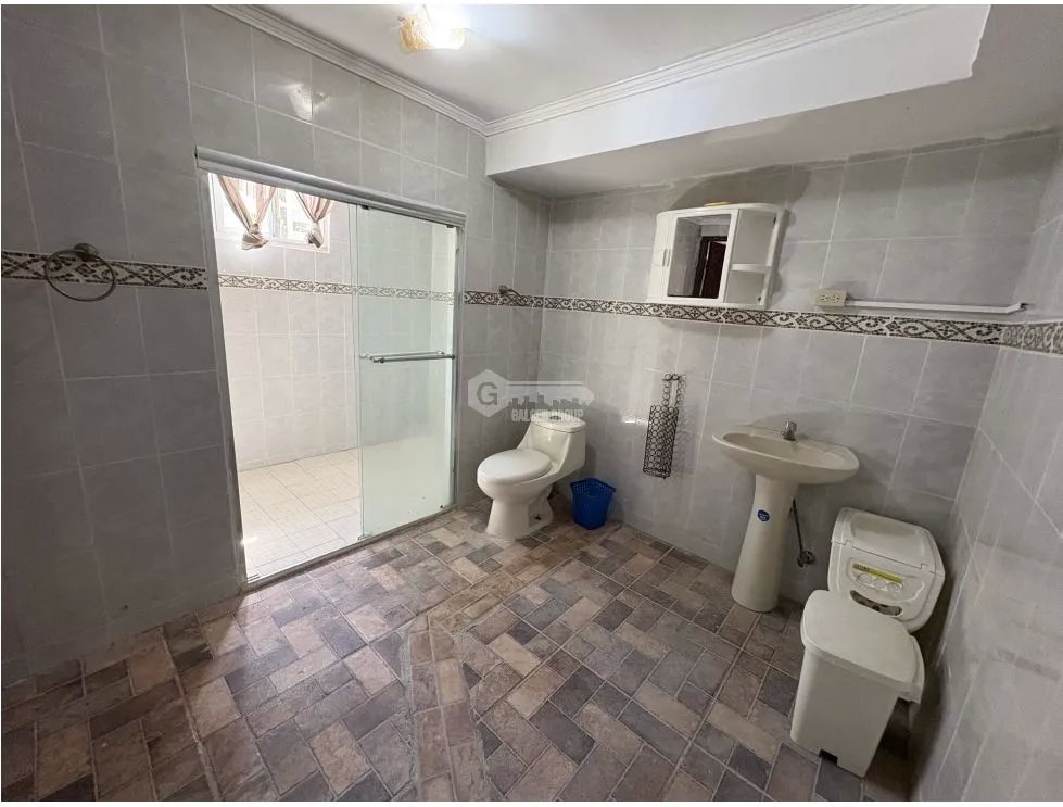 Single Family House for rent in Chame