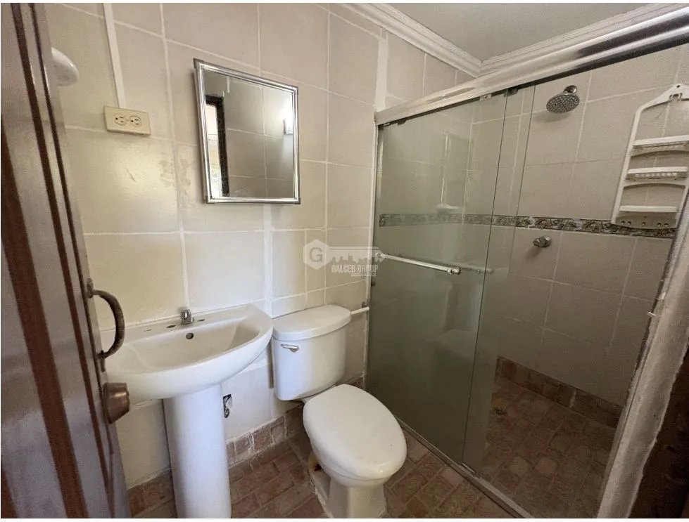 Single Family House for rent in Chame