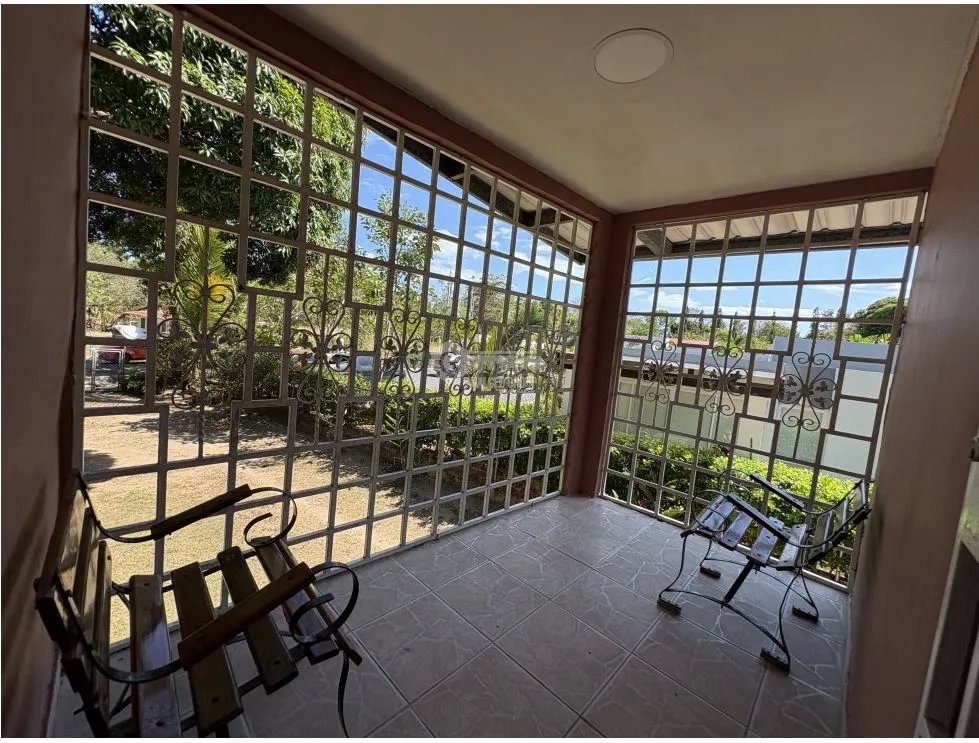 Single Family House for rent in Chame