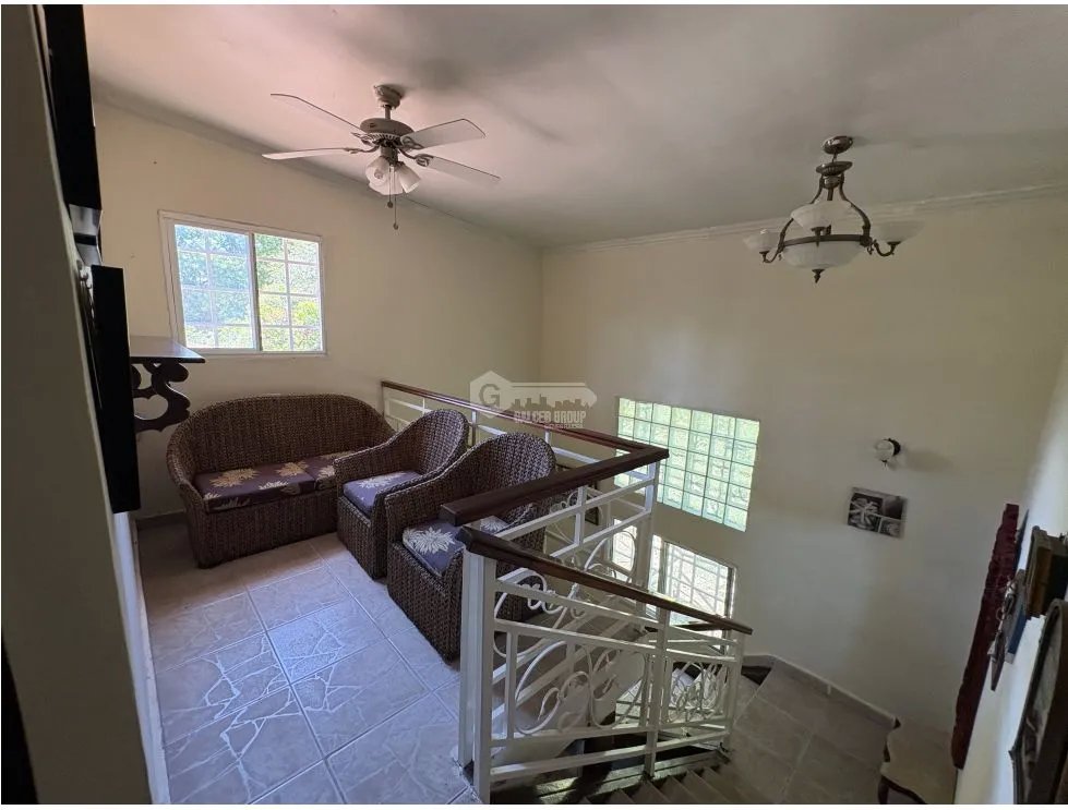 Single Family House for rent in Chame