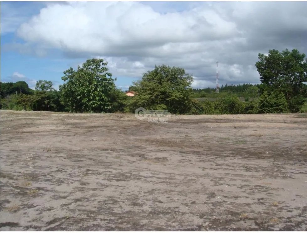Building Lot for sale in Santa Clara