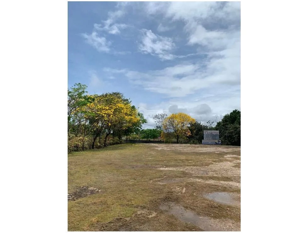 Building Lot for sale in Santa Clara