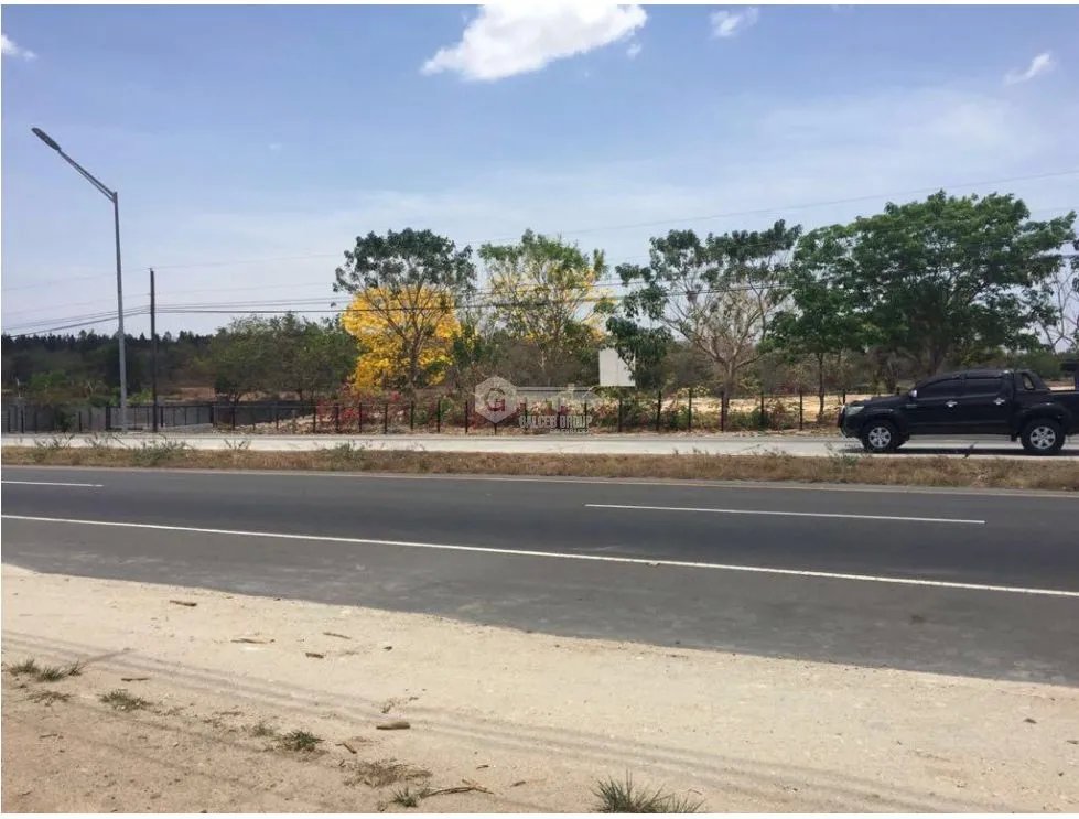 Building Lot for sale in Santa Clara