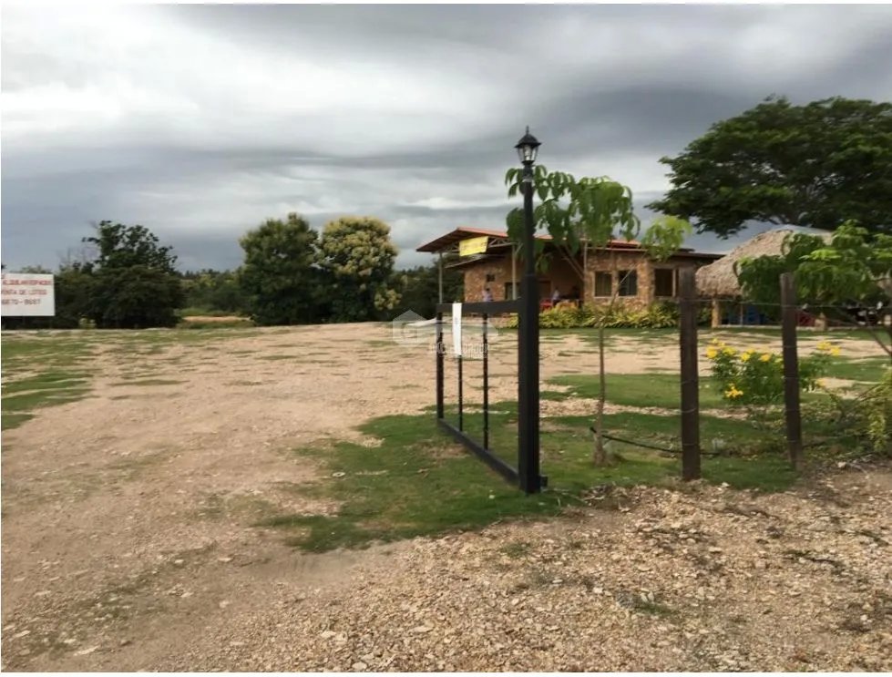 Building Lot for sale in Santa Clara