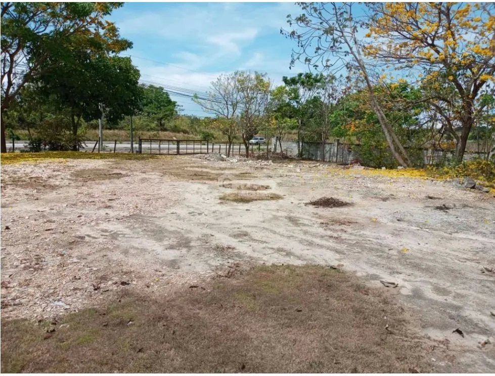 Building Lot for sale in Santa Clara