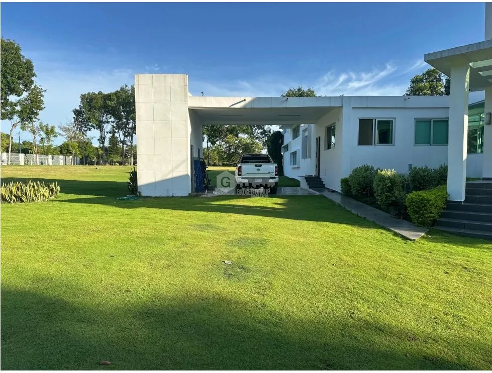 Single Family House for sale in Santa Clara