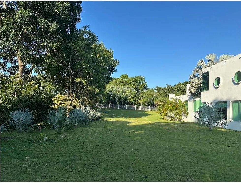 Single Family House for sale in Santa Clara