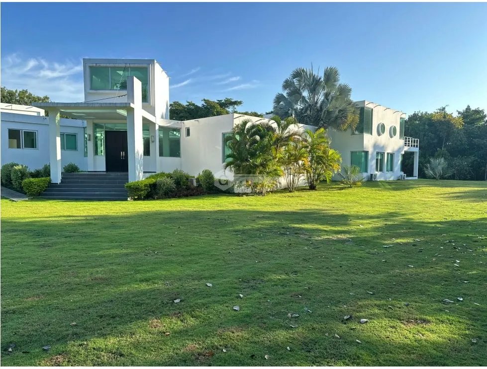 Single Family House for sale in Santa Clara