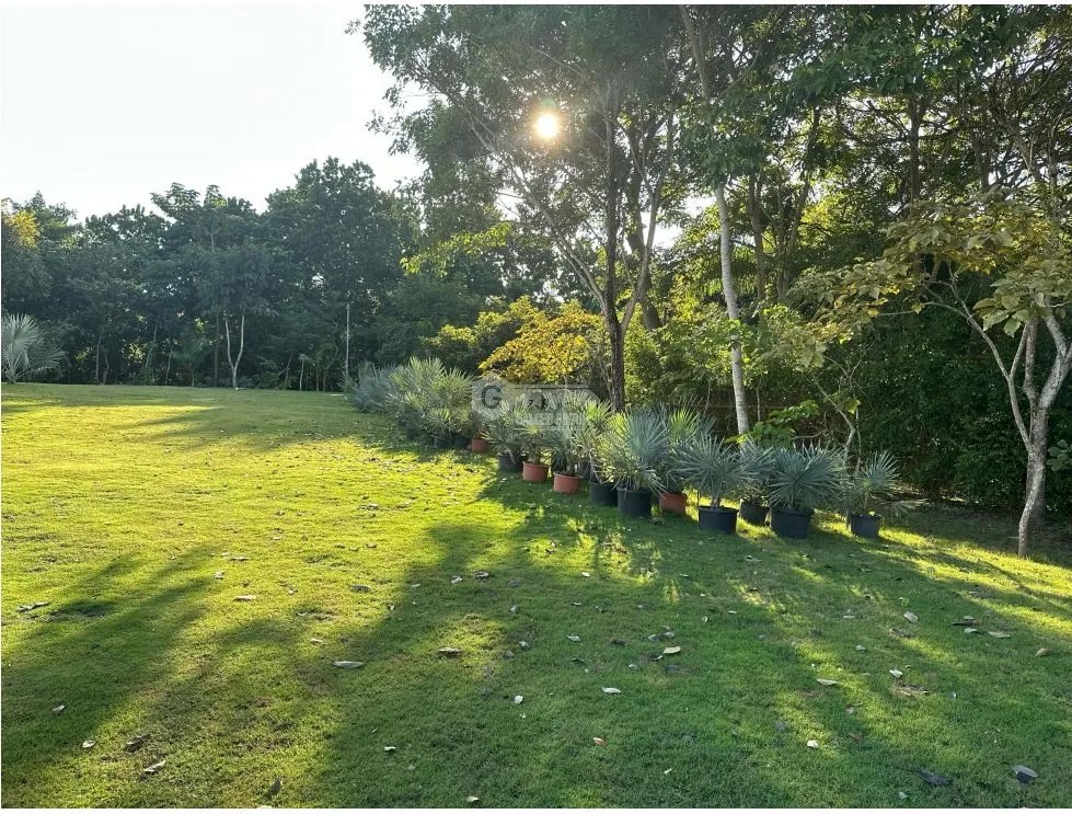 Single Family House for sale in Santa Clara