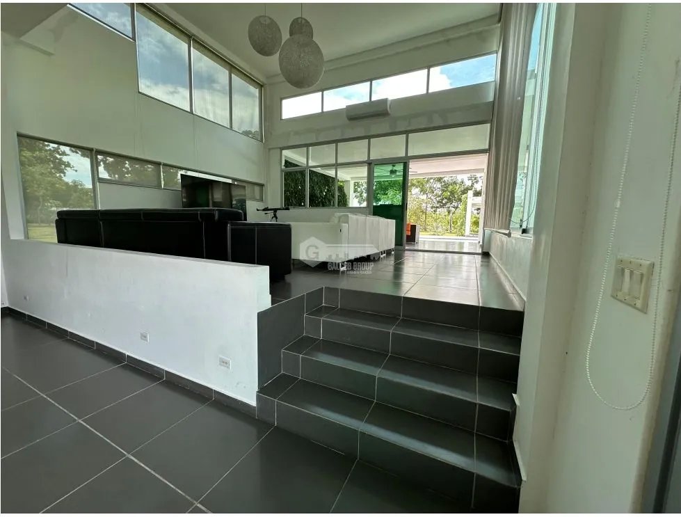 Single Family House for sale in Santa Clara