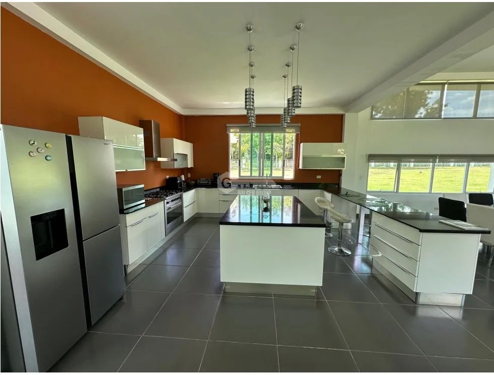 Single Family House for sale in Santa Clara