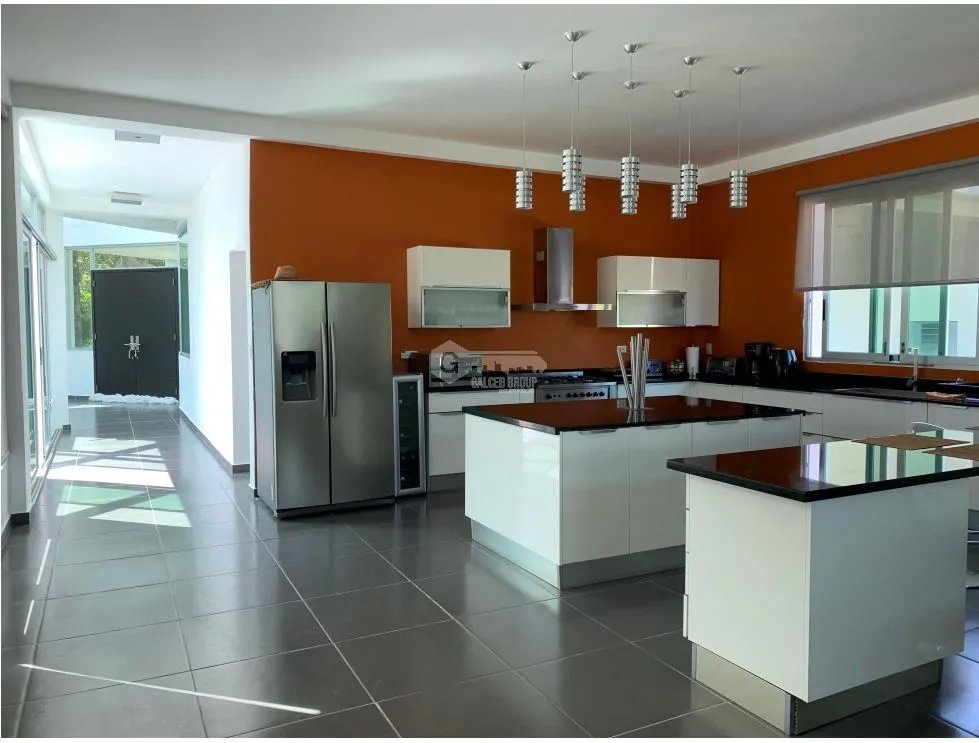 Single Family House for sale in Santa Clara