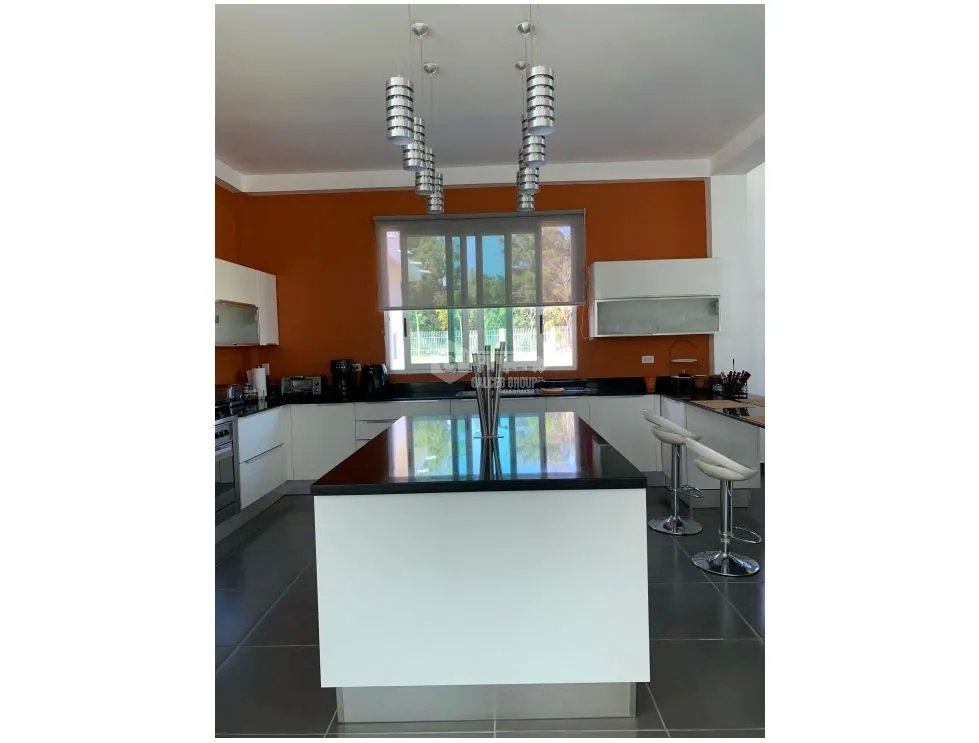 Single Family House for sale in Santa Clara