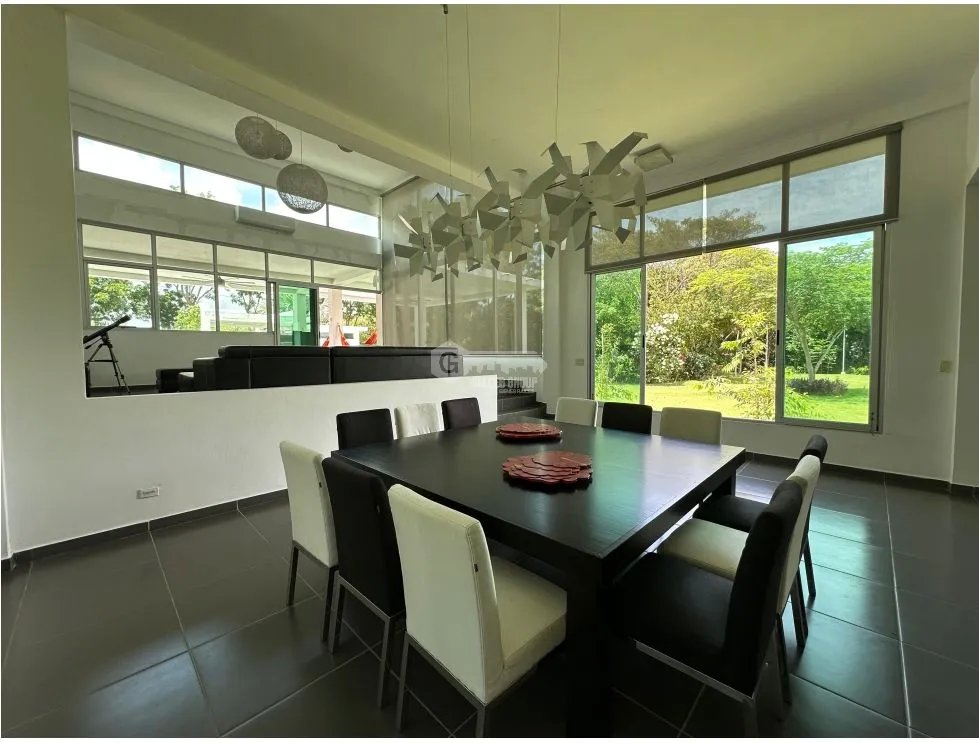 Single Family House for sale in Santa Clara