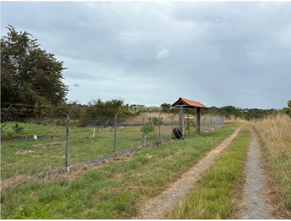 Building Lot for sale in Chame