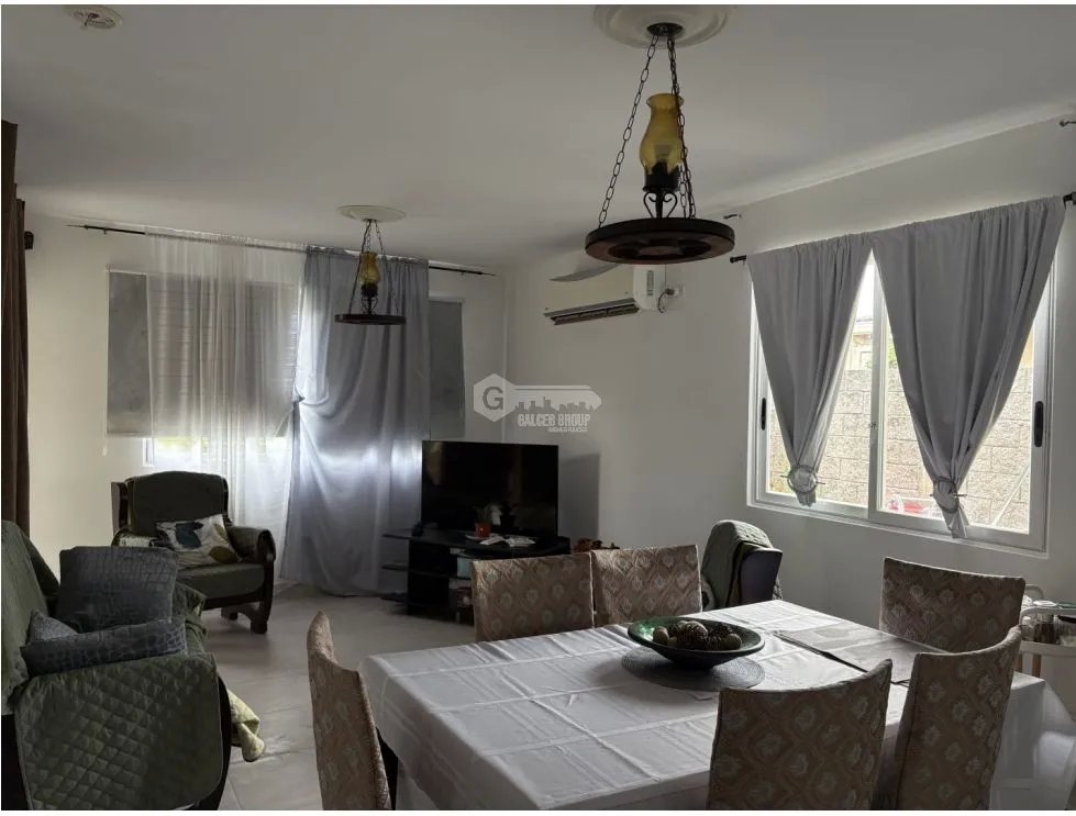Single Family House for sale in Coronado