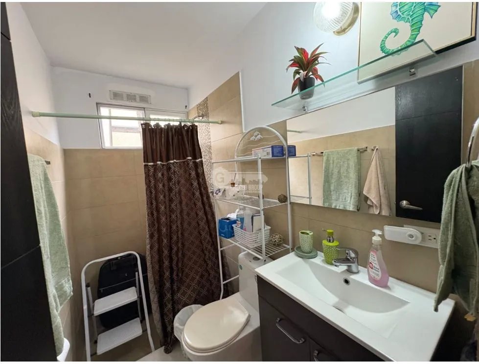 Single Family House for sale in Coronado