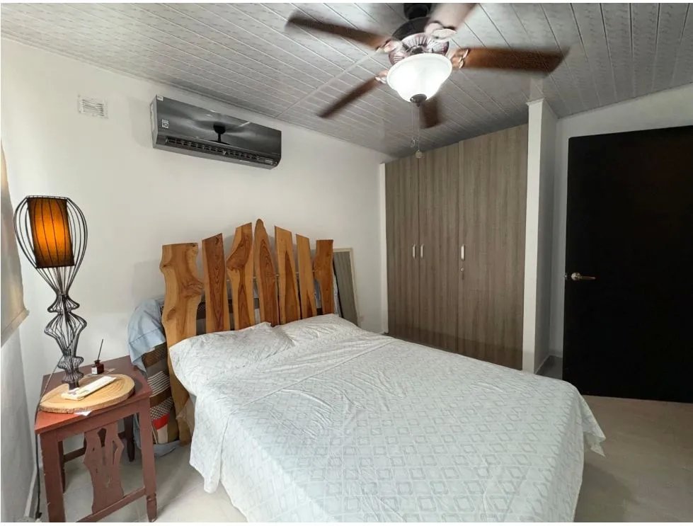 Single Family House for sale in Coronado