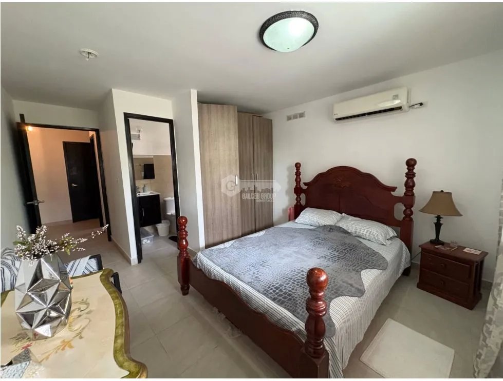 CHAME / CORONADO / 250M / 3 HABITACION / 2 BAÑOS / AREA SOCIAL / AG
