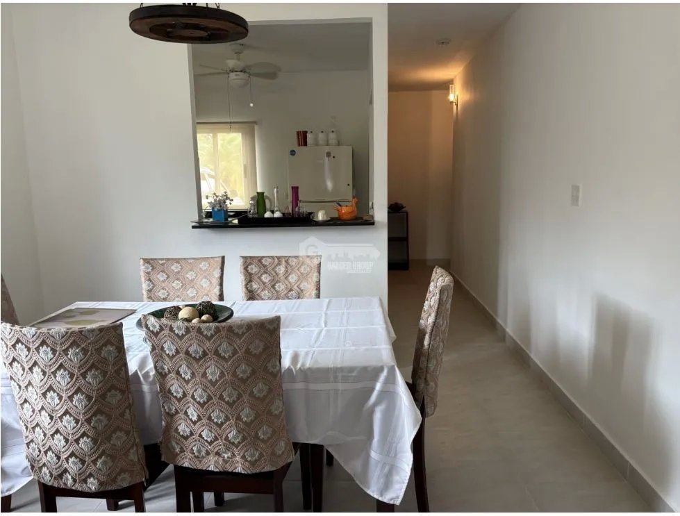 CHAME / CORONADO / 250M / 3 HABITACION / 2 BAÑOS / AREA SOCIAL / AG