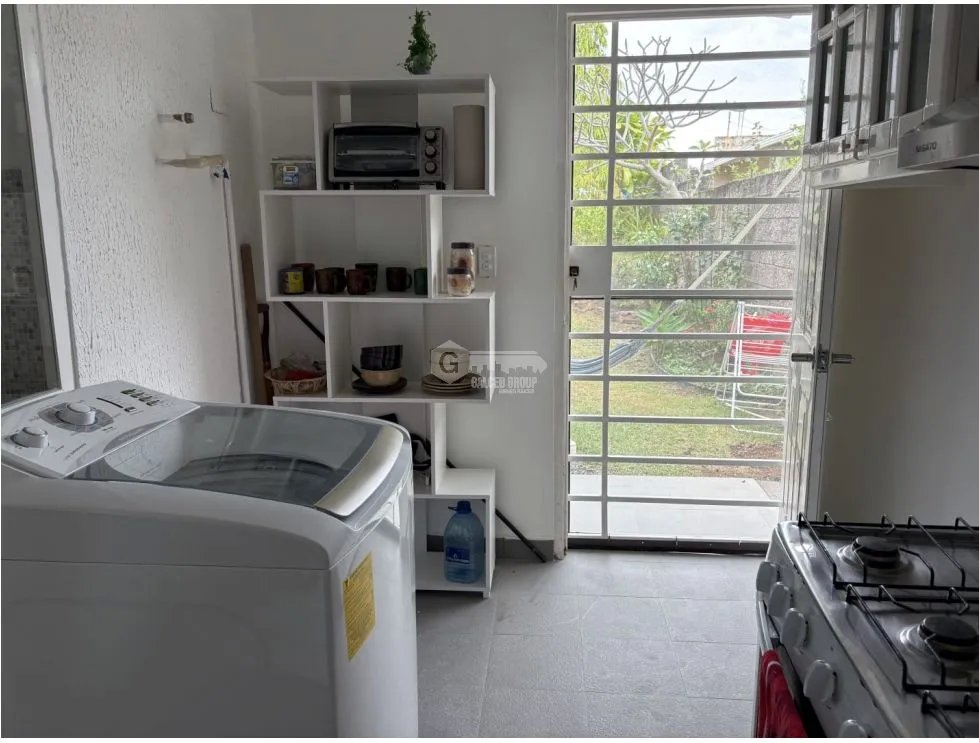 CHAME / CORONADO / 250M / 3 HABITACION / 2 BAÑOS / AREA SOCIAL / AG
