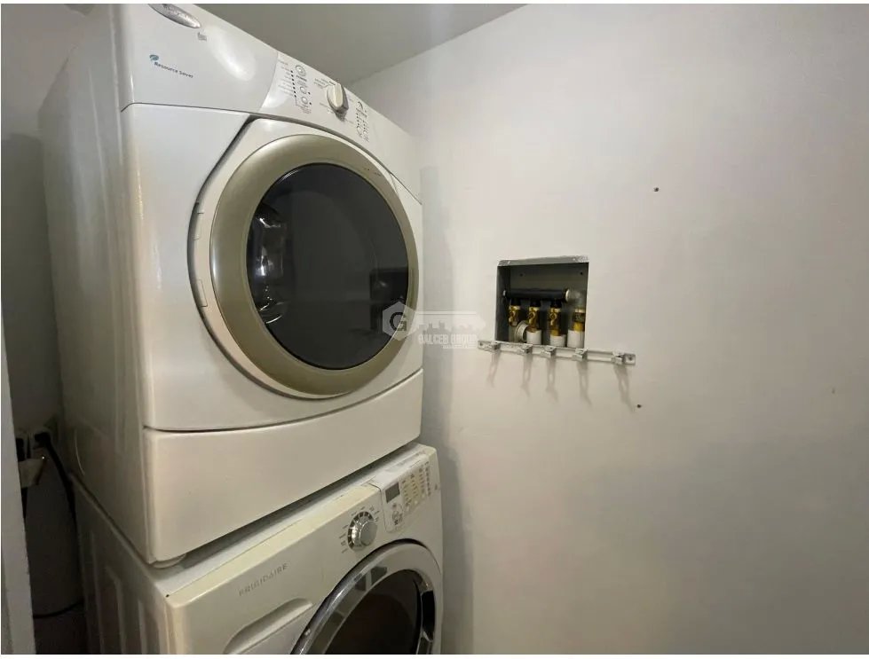Apartment for sale in Pueblo Nuevo