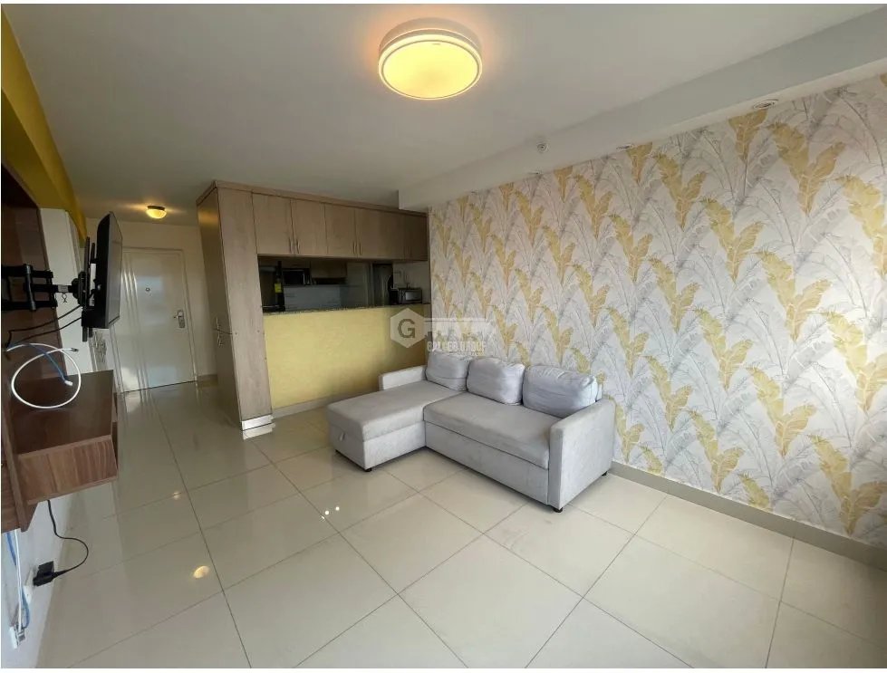 Apartment for sale in Pueblo Nuevo