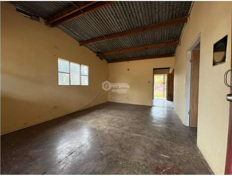 Single Family House for sale in Rio Hato