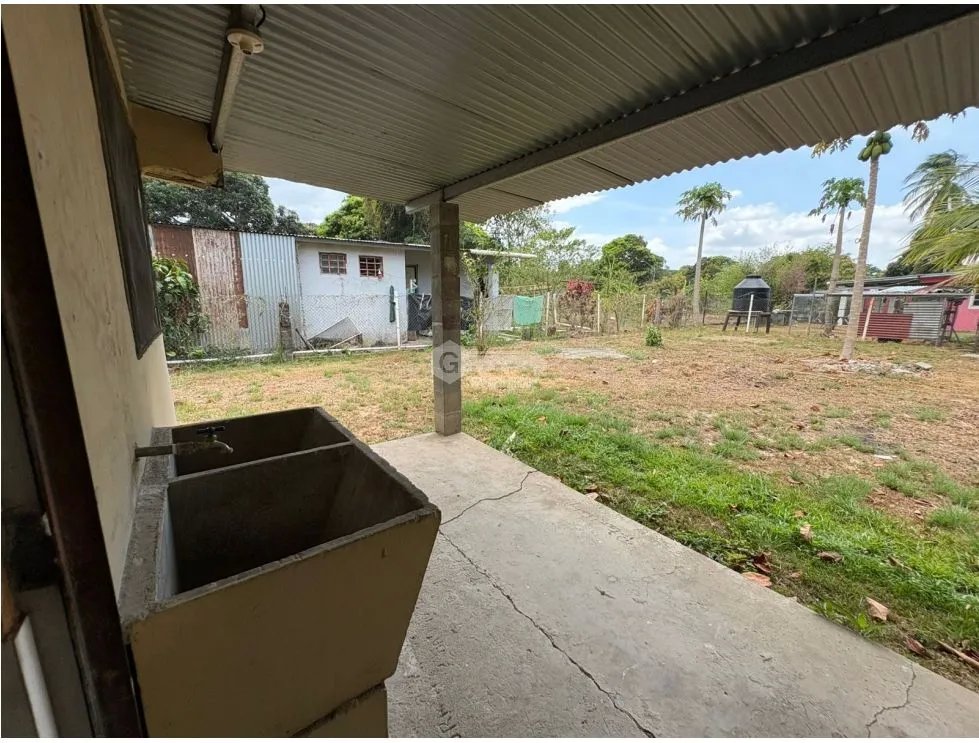 Single Family House for sale in Rio Hato