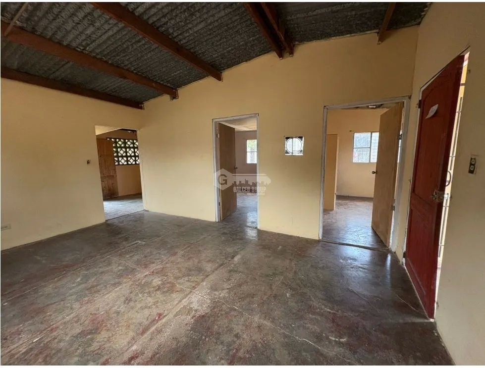 Single Family House for sale in Rio Hato
