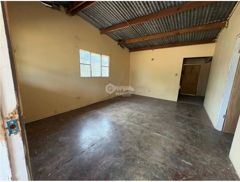 Single Family House for sale in Rio Hato