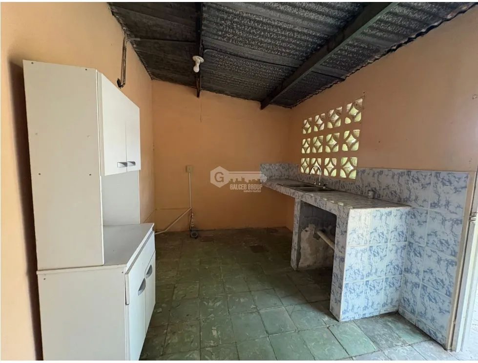 Single Family House for sale in Rio Hato
