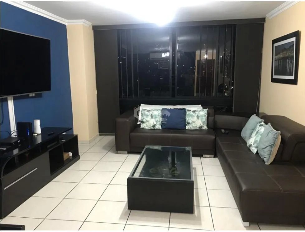 Apartment for rent in Coco del Mar