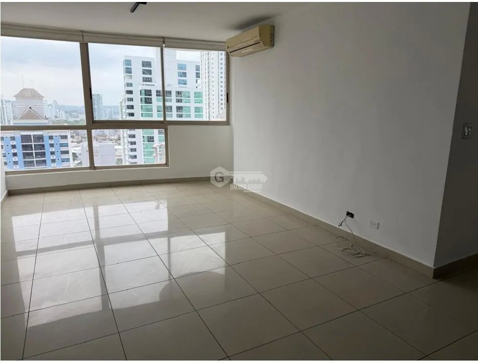 Apartment for sale in San Francisco