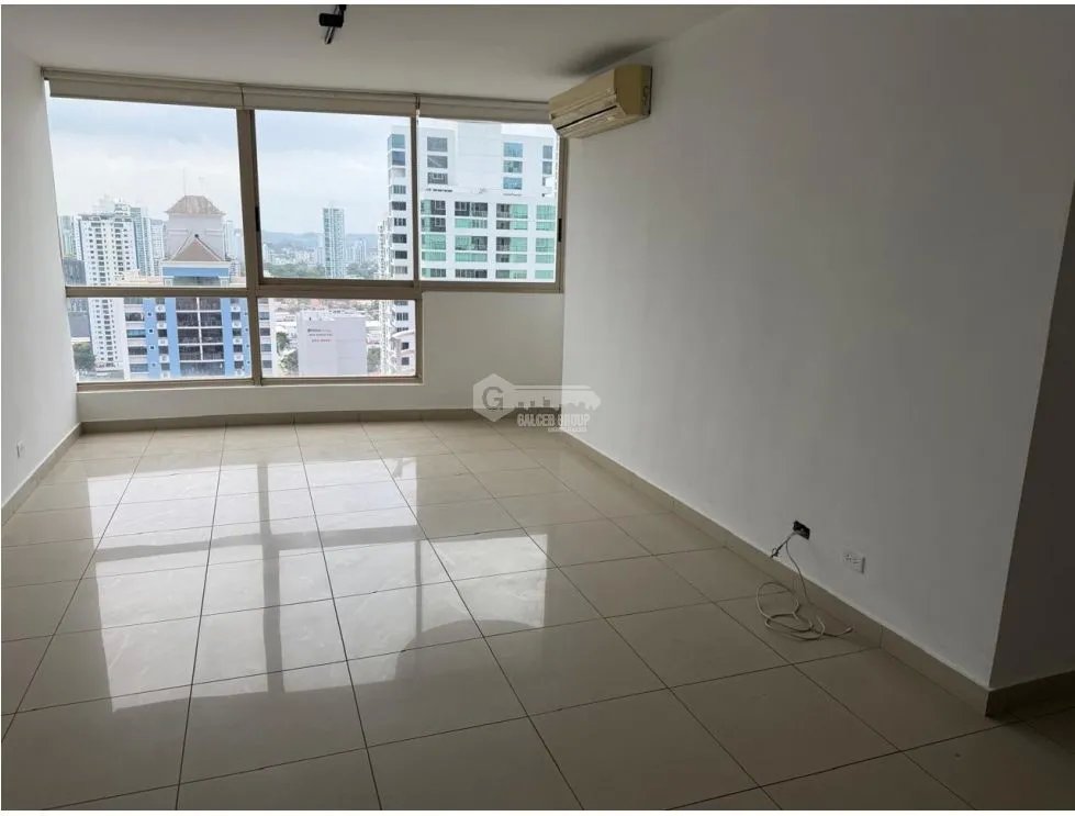Apartment for sale in San Francisco