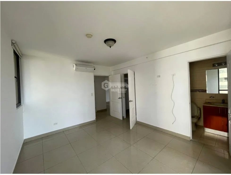 Apartment for sale in San Francisco