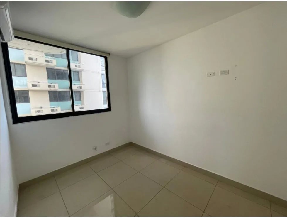Apartment for sale in San Francisco