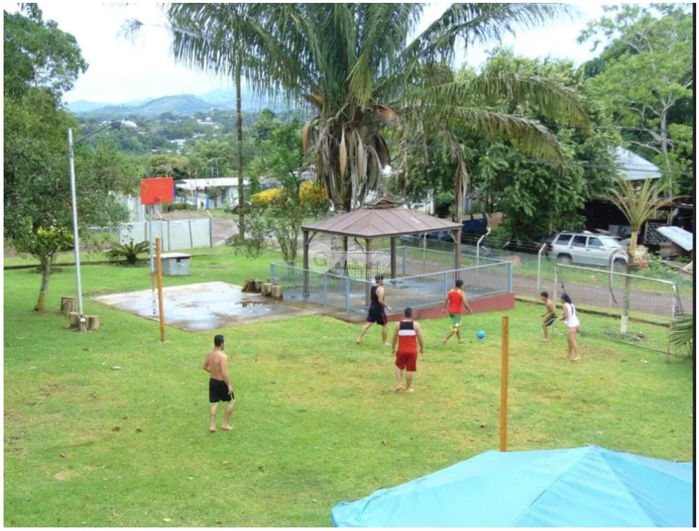 Land/Farm for sale in El Coco